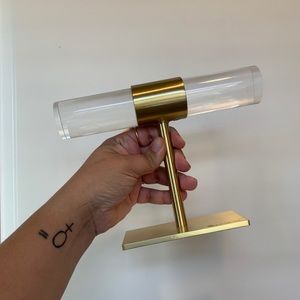 Kendra Scott Jewelry Holder